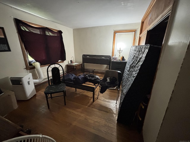 563 Sherman Pkwy, New Haven, CT 06511 - photo 17