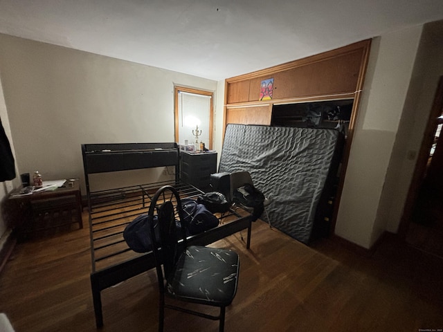 563 Sherman Pkwy, New Haven, CT 06511 - photo 19