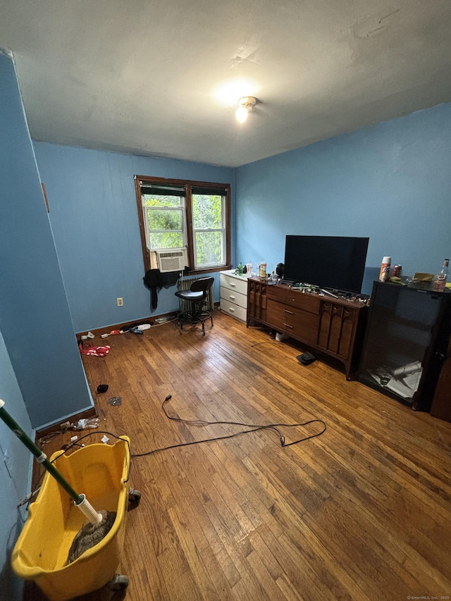 563 Sherman Pkwy, New Haven, CT 06511 - photo 21