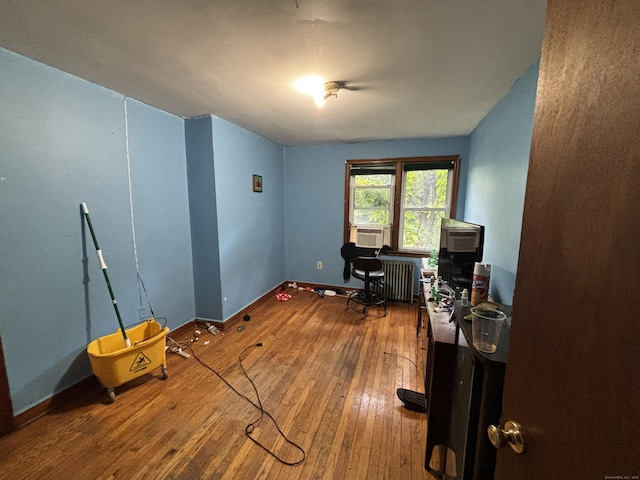 563 Sherman Pkwy, New Haven, CT 06511 - photo 22