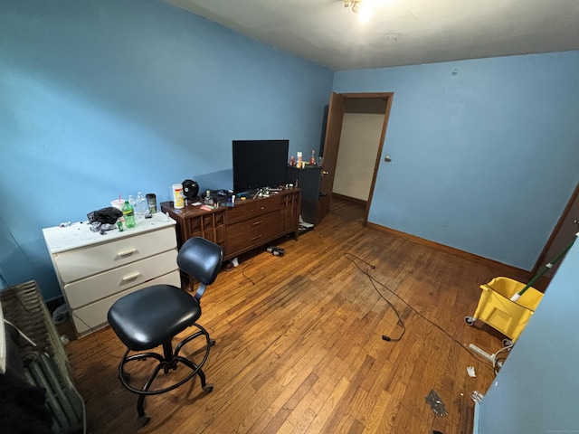 563 Sherman Pkwy, New Haven, CT 06511 - photo 23