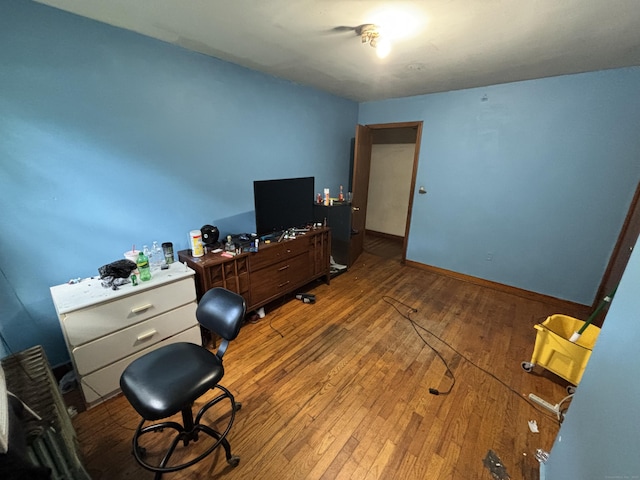 563 Sherman Pkwy, New Haven, CT 06511 - photo 24