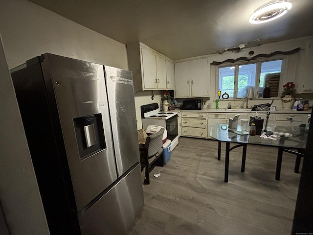 563 Sherman Pkwy, New Haven, CT 06511 - photo 14