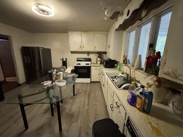 563 Sherman Pkwy, New Haven, CT 06511 - photo 11