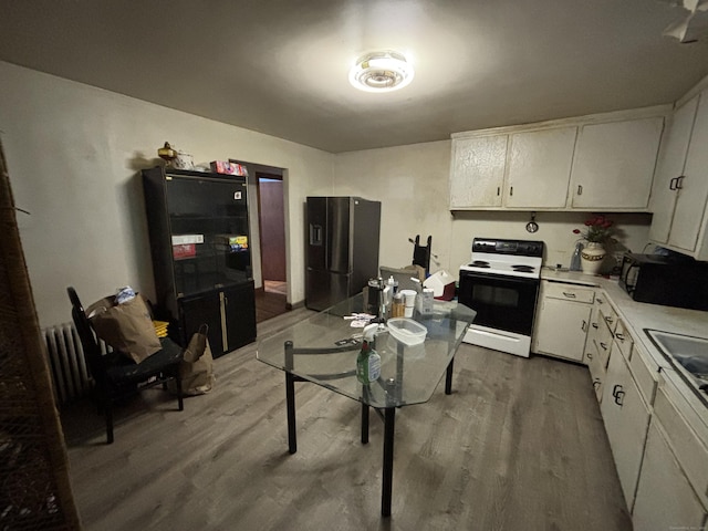 563 Sherman Pkwy, New Haven, CT 06511 - photo 12