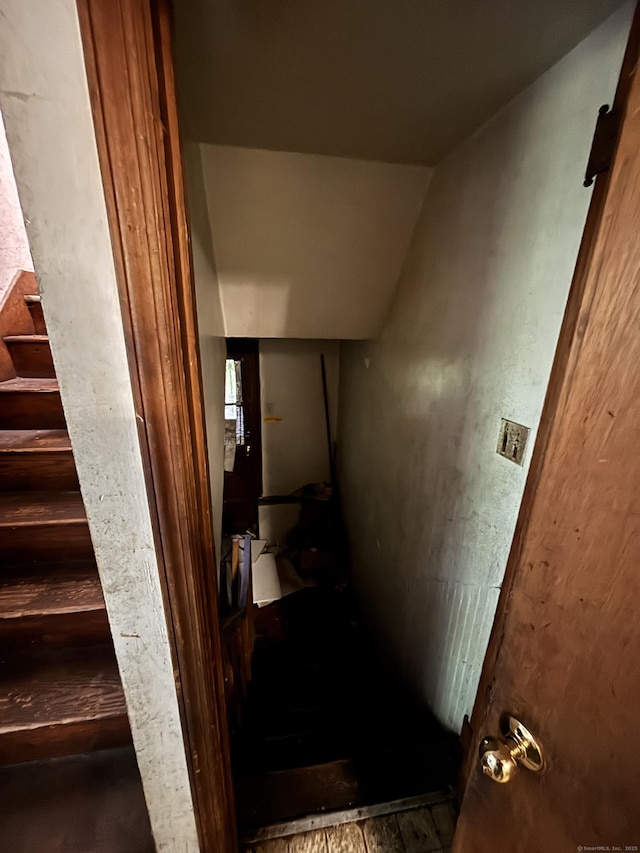 563 Sherman Pkwy, New Haven, CT 06511 - photo 25
