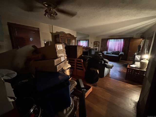 563 Sherman Pkwy, New Haven, CT 06511 - photo 10