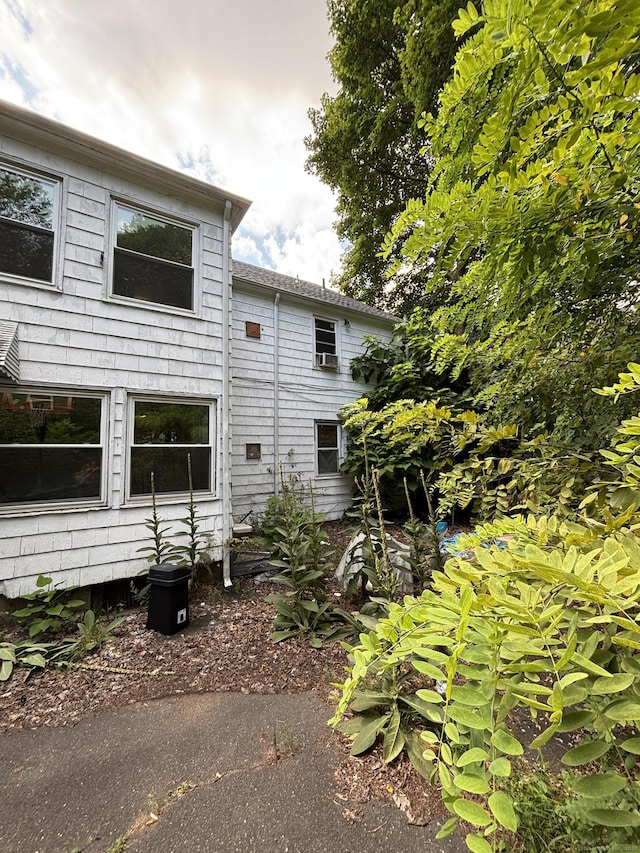 563 Sherman Pkwy, New Haven, CT 06511 - photo 4