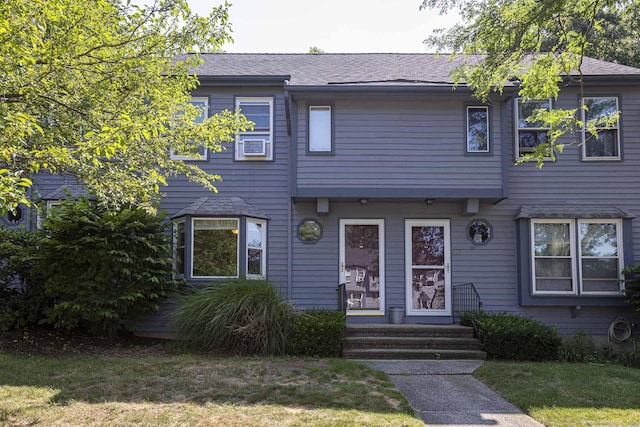 1 Abbott Rd Unit 136, Ellington, CT 06029 - photo 1