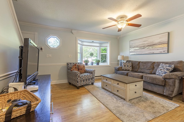 1 Abbott Rd Unit 136, Ellington, CT 06029 - photo 2