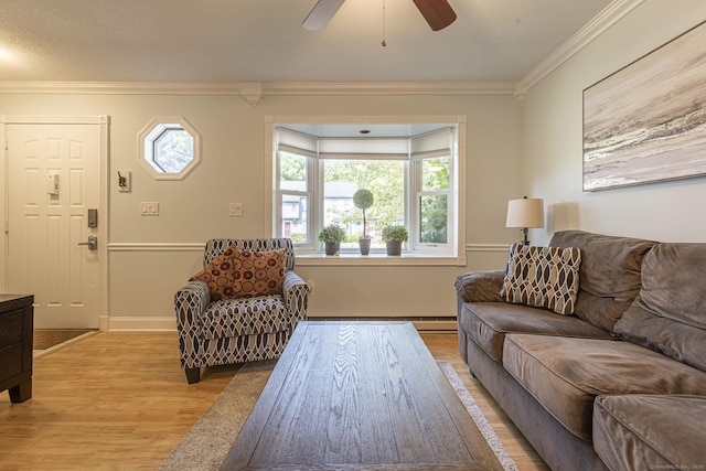 1 Abbott Rd Unit 136, Ellington, CT 06029 - photo 3