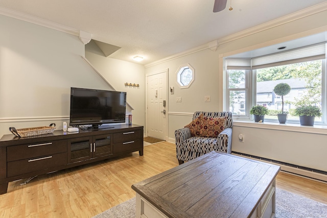 1 Abbott Rd Unit 136, Ellington, CT 06029 - photo 4