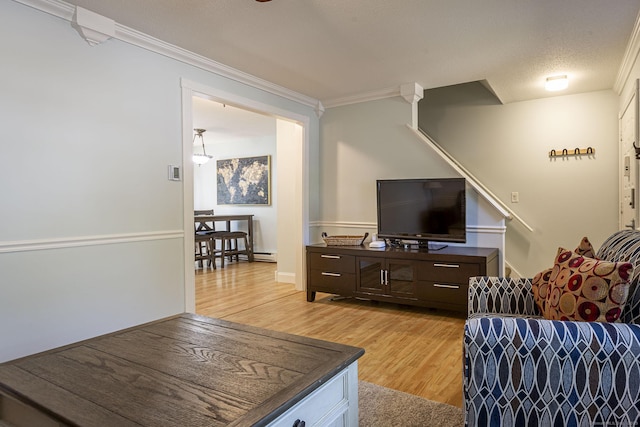 1 Abbott Rd Unit 136, Ellington, CT 06029 - photo 5