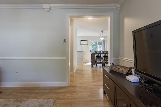 1 Abbott Rd Unit 136, Ellington, CT 06029 - photo 6