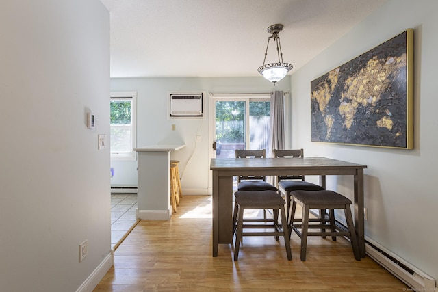 1 Abbott Rd Unit 136, Ellington, CT 06029 - photo 7