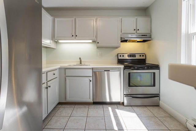 1 Abbott Rd Unit 136, Ellington, CT 06029 - photo 8