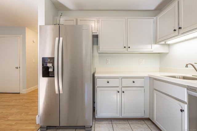 1 Abbott Rd Unit 136, Ellington, CT 06029 - photo 9