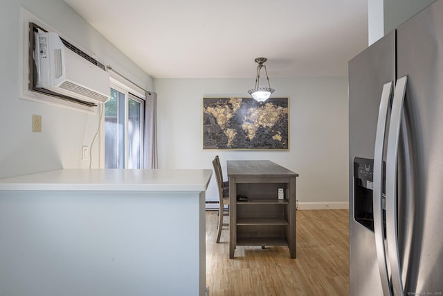 1 Abbott Rd Unit 136, Ellington, CT 06029 - photo 10