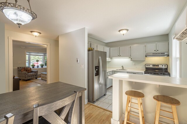 1 Abbott Rd Unit 136, Ellington, CT 06029 - photo 11