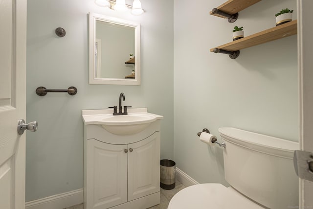 1 Abbott Rd Unit 136, Ellington, CT 06029 - photo 13