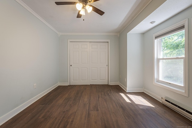 1 Abbott Rd Unit 136, Ellington, CT 06029 - photo 15