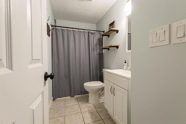 1 Abbott Rd Unit 136, Ellington, CT 06029 - photo 16