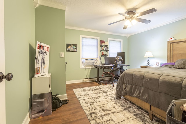 1 Abbott Rd Unit 136, Ellington, CT 06029 - photo 17