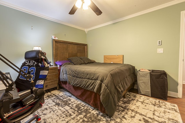 1 Abbott Rd Unit 136, Ellington, CT 06029 - photo 18