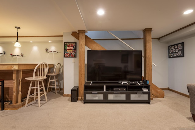 1 Abbott Rd Unit 136, Ellington, CT 06029 - photo 19