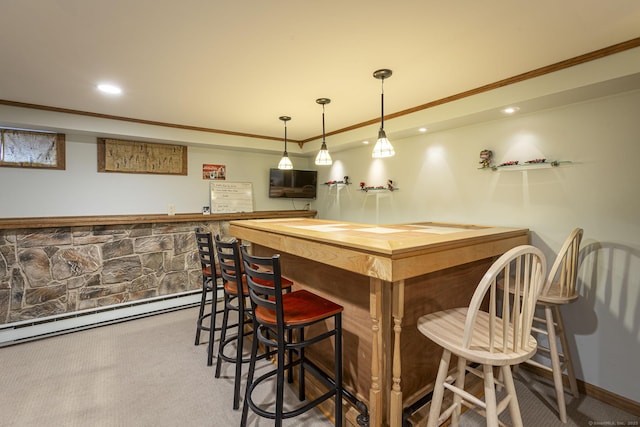 1 Abbott Rd Unit 136, Ellington, CT 06029 - photo 20