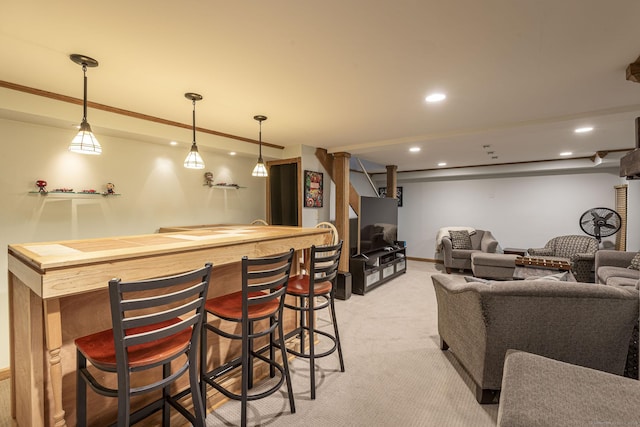1 Abbott Rd Unit 136, Ellington, CT 06029 - photo 21