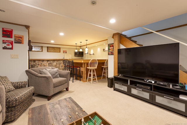 1 Abbott Rd Unit 136, Ellington, CT 06029 - photo 22