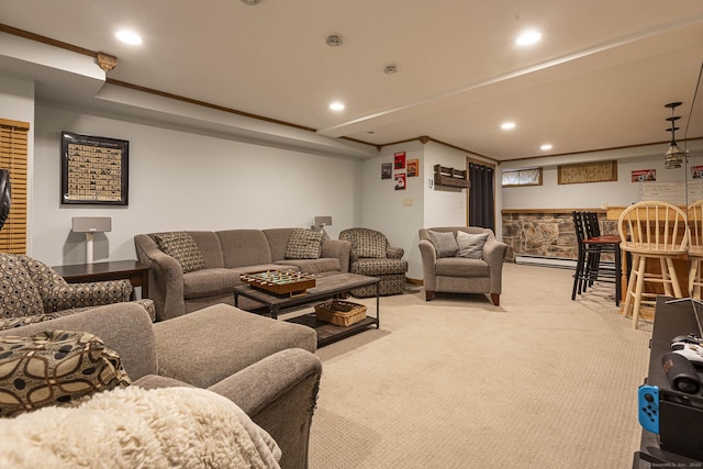 1 Abbott Rd Unit 136, Ellington, CT 06029 - photo 23