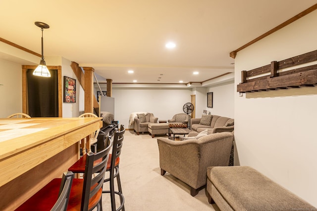 1 Abbott Rd Unit 136, Ellington, CT 06029 - photo 24