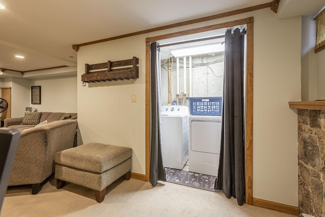 1 Abbott Rd Unit 136, Ellington, CT 06029 - photo 25