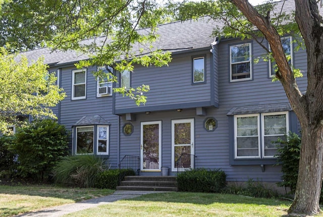 1 Abbott Rd Unit 136, Ellington, CT 06029 - photo 27