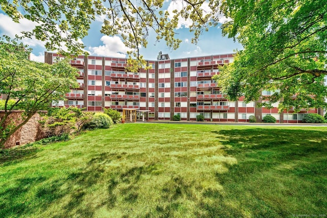 1320 Berlin Tpke Unit 617, Wethersfield, CT 06109 - photo 4