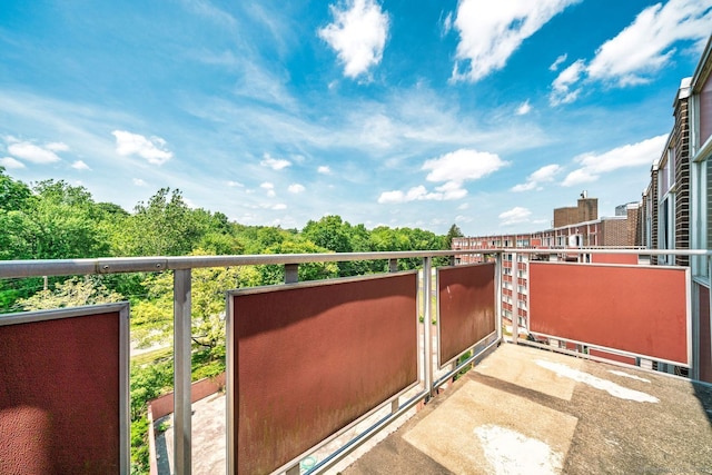 1320 Berlin Tpke Unit 617, Wethersfield, CT 06109 - photo 5