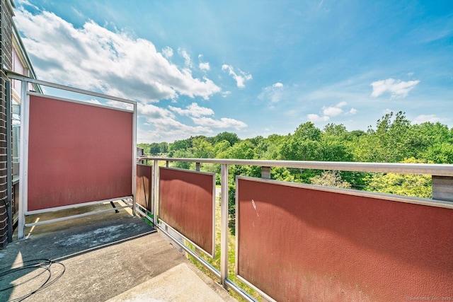 1320 Berlin Tpke Unit 617, Wethersfield, CT 06109 - photo 6
