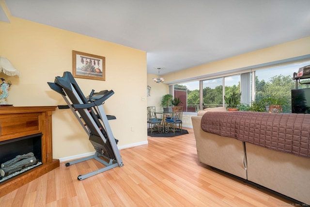 1320 Berlin Tpke Unit 617, Wethersfield, CT 06109 - photo 10