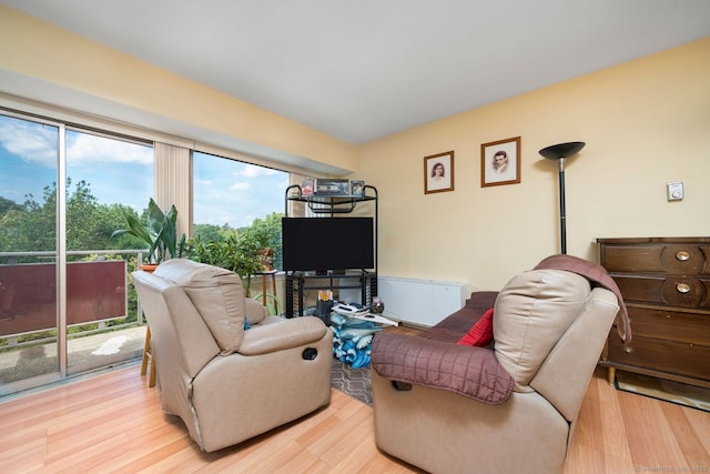 1320 Berlin Tpke Unit 617, Wethersfield, CT 06109 - photo 8