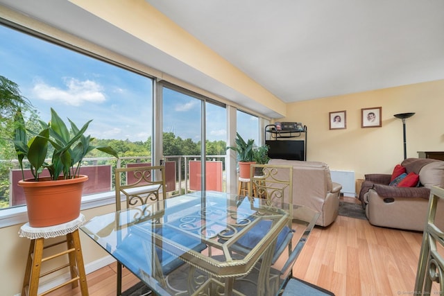 1320 Berlin Tpke Unit 617, Wethersfield, CT 06109 - photo 7