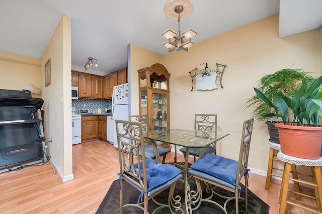 1320 Berlin Tpke Unit 617, Wethersfield, CT 06109 - photo 13