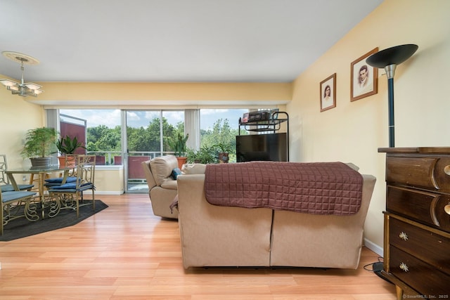 1320 Berlin Tpke Unit 617, Wethersfield, CT 06109 - photo 9