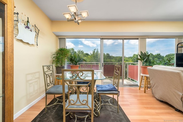 1320 Berlin Tpke Unit 617, Wethersfield, CT 06109 - photo 11