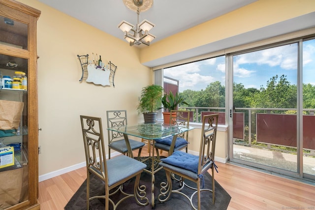 1320 Berlin Tpke Unit 617, Wethersfield, CT 06109 - photo 12
