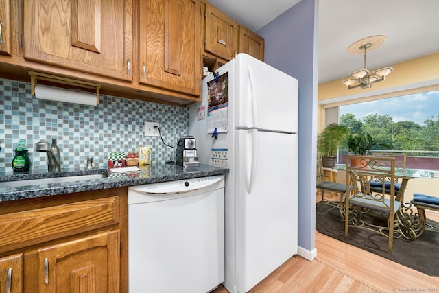 1320 Berlin Tpke Unit 617, Wethersfield, CT 06109 - photo 15