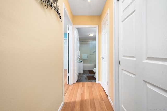 1320 Berlin Tpke Unit 617, Wethersfield, CT 06109 - photo 17