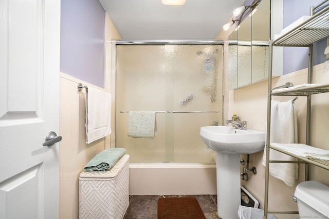 1320 Berlin Tpke Unit 617, Wethersfield, CT 06109 - photo 18