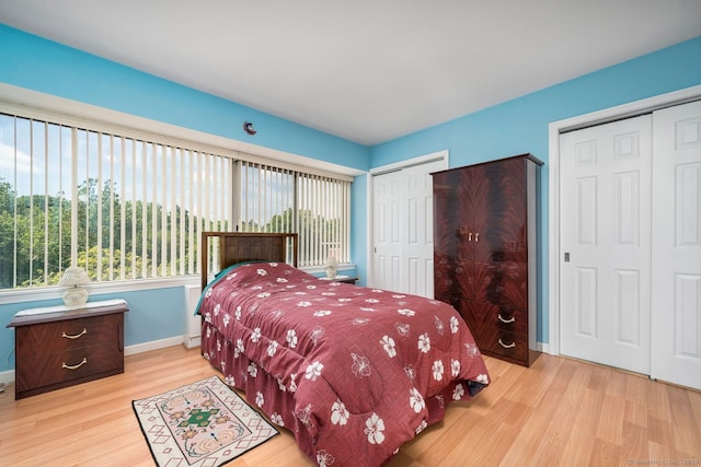 1320 Berlin Tpke Unit 617, Wethersfield, CT 06109 - photo 19